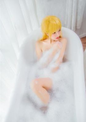 欧美干bb视频_BD英语日韩电影在线