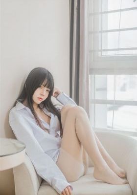 免费人成电影网站在线观看_4K电影在线观看