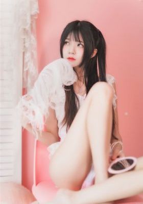 精品理论在线观看视频_BD国语全集在线观看