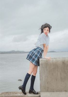 欧美丰满熟妇无码xoxoxo_720高清电影在线