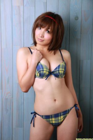 重生之驯养的野兽_4K电影全集观看