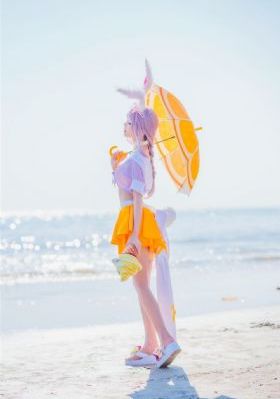 欧美丝袜伊人大香蕉网_4K高清完整版