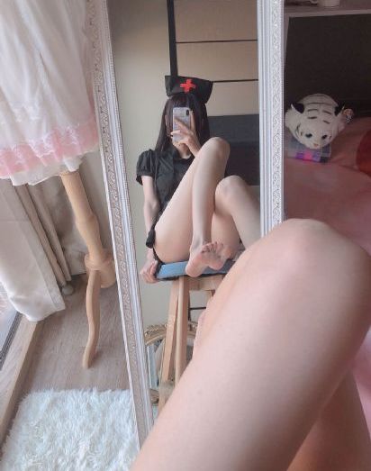 欧美最美av演员_超清电影在线看
