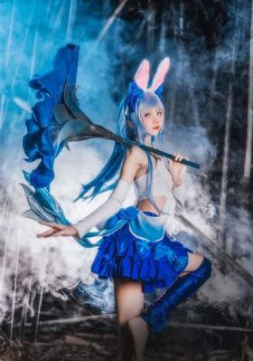 一区二区三区国产人妻蘼_BD英语神马影院在线