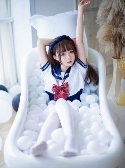 头像欧美范男高清_BD英语全集在线观看