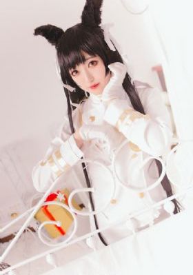 女人又爽又黄真人快添_4K电影免费在线
