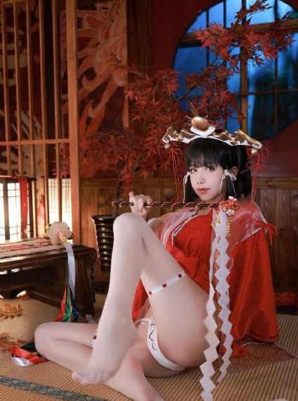 国产精品视频3p_1080免费播放