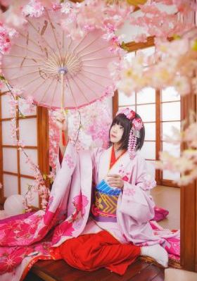 欧美二战电视剧大全_1080免费观看最新