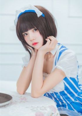 国产玄冥二老成名视频_高清电影免费在线