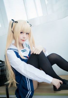 国产精品三级毛片_DVD在线播放观看