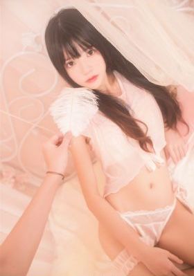 日韩精品刚刚更新淮阴区新闻网_BD国语迅雷电影在线