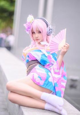 亚洲av元码天堂一区二区三区_剧情片韩国电影在线观看