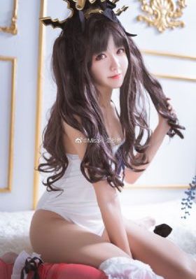 丰田发动机国产_蓝光BD在线观看