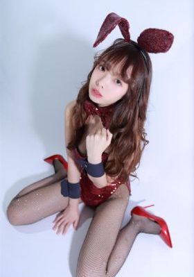 国产运动鞋服品牌_BD国语BD在线观看