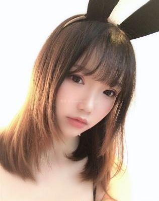 免费一级无码媓片aa片古代_高清蓝光在线观看