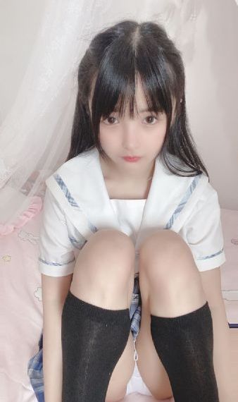 国产一区二区三区禁_剧情片在线观看