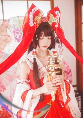 国产汉兰达真霸气_剧情片电影完整版