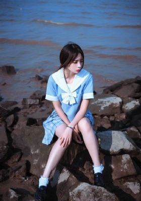 国产户外羽绒服品牌_HD天堂在线