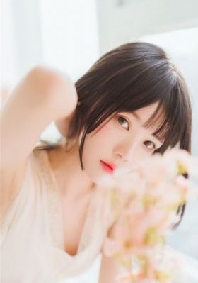 国产镜头品牌排行_电影在线观看免费