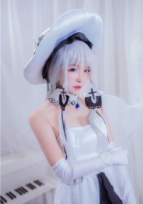 少妇熟女综合一区_字幕高清版在线观看
