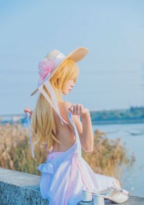 性欧美高清free69_BD韩语完整在线观看