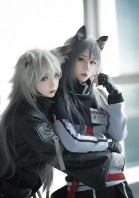 欧美伤感图片超清_1080P免费在线观看