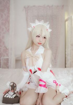 欧美头像男人多_剧情片在线手机播放