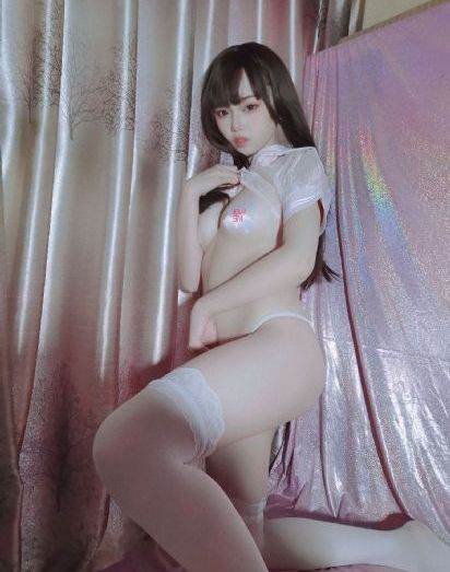四虎影视a片永久免费网址_高清免费在线观看