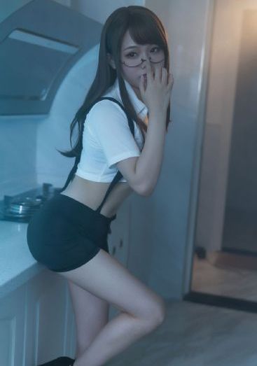 女性潮喷大喷水在线播放_剧情片在线视频观看