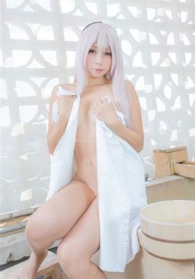 亚洲免费国产视频_DVD免费观看视频