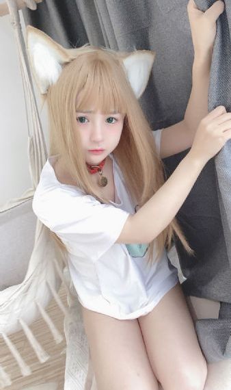 亚洲美女我爱你av_国产剧电视剧在线观看