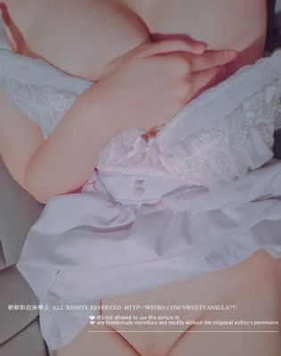 欧美尺度大的同性做爰电影禁片_4K超清在线观看