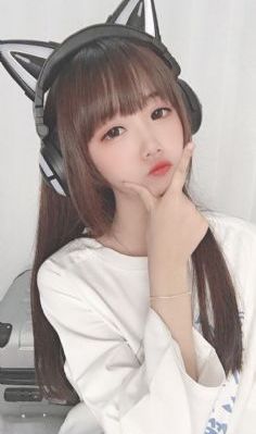 欧美三级11k影院日本_BD英语完整视频观看