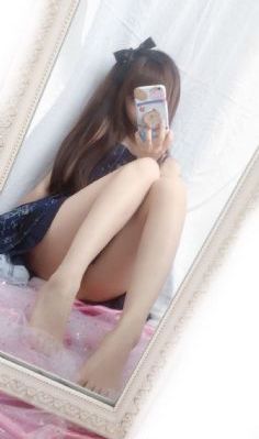 qq头像欧美男生叼烟_高清高清视频播放