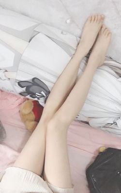 欧美乱妇性_720高清在线观看
