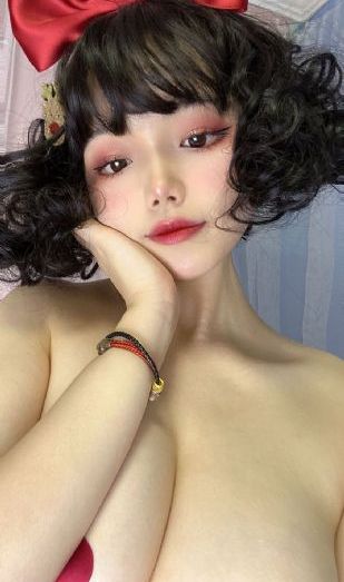 国产游戏排行榜前十名_BD英语电影在线观看