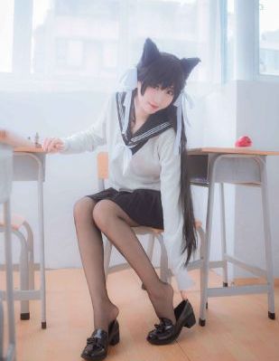 超清在线观看_HD免费在线播放