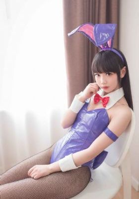 国产2020精品在线_欧美在线观看