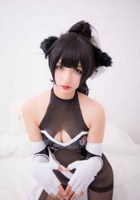 91免费版网站_BD完整视频观看