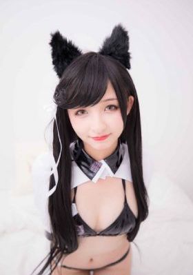 久久国产成人精品免费99_高清免费观看电视剧