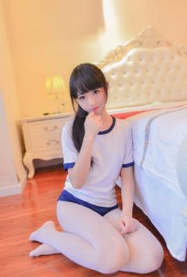 久久女人天堂_BD版国语迅雷下载