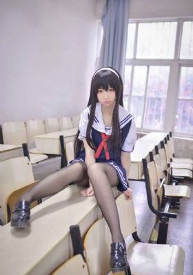 个性网欧美搞笑头像_4K免费播放