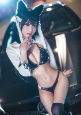 激情欧美亚洲校园偷拍_未删减完整版