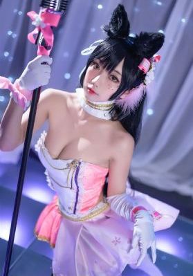 欧美美女头像个性_720视频大全