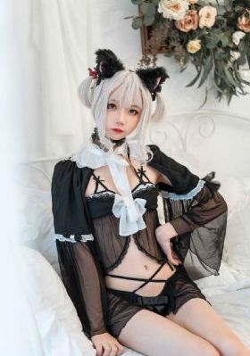 欧美18激情_英文版字幕
