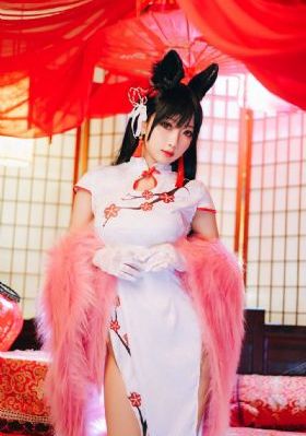 欧美亚洲综合另类色妞_蓝光电影免费在线