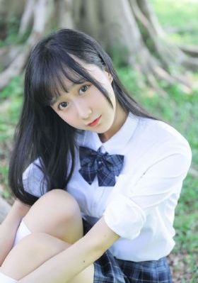 欧美穿搭高级感_1080P影视在线观看