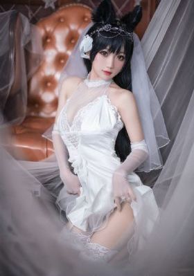 国产吉他效果器_在线播放高清