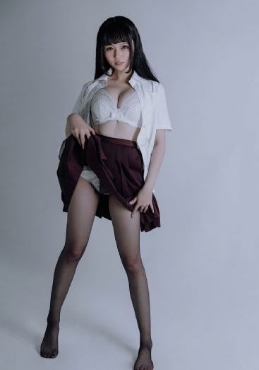日韩亚洲区精品_蓝光手机在线观看