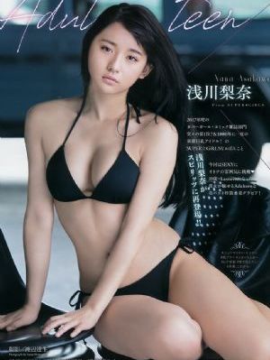欧美免费挠脚心网站_超清版蓝光版中文字幕包